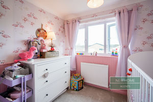 Photo 34- click for photo gallery